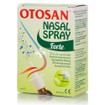 Otosan Nasal Spray - Ρινικό Αποσυμφοριτικό, 30ml