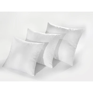 Διακοσμητικό Μαξιλάρι 60x60cm la Luna Deco Τετράγω