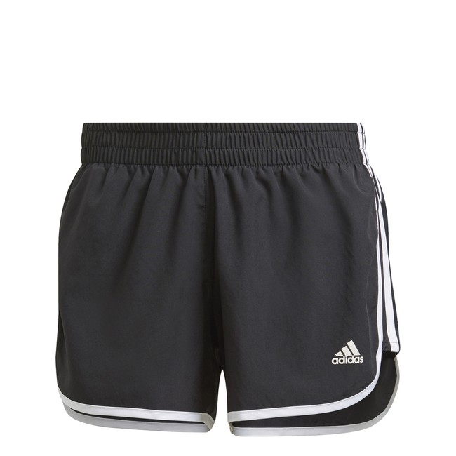 adidas s3 shorts