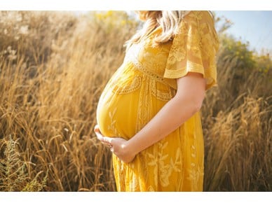 39 ερωτήσεις για την εγκυμοσύνη