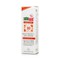Sebamed Sun Care Multi Protect Sun Cream SPF30 - Υψηλή Αντηλιακή Προστασία, 75ml
