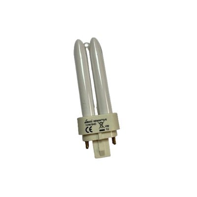 ΡL Lamp 10W 4000Κ Gemini 4Pin 600Lm