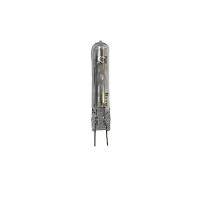 Lamp HQI 35W 4200K G8.5 230V 3000Lm