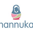 Nannuka