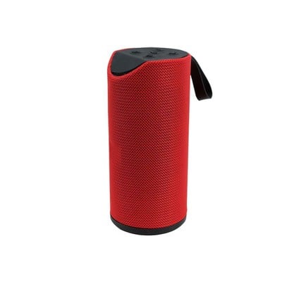 Portable Rechargable Bluetooth Speaker 10W