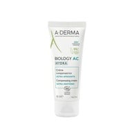 A-Derma Biology AC Hydra Compensating Cream Ultra 