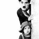 Ο δικός τους Charlie Chaplin