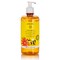 Apivita Mini Bees Gentle Kids Hair & Body Wash (Calendula & Honey) - Παιδικό Σαμπουάν & Αφρόλουτρο, 500ml