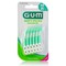 Gum Soft-Picks Advanced (Medium) - Μεσοδόντια Μεσαία, 30τμχ.