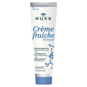 NUXE Creme Fraiche De Beaute Multi-Purpose 3in 100