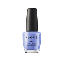 OPI NAIL LACQUER 15ML PO09-CHARGE IT TO THEIR ROOM