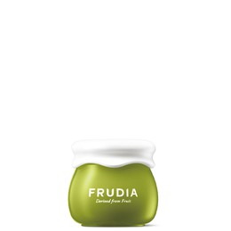 Frudia Avocado Relief Cream Κρέμα Προσώπου με Εκχύλισμα Αβοκάντο για Ευαίσθητες Επιδερμίδες, 10g