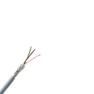 Cable Blentaz Lyicy 18X1.5