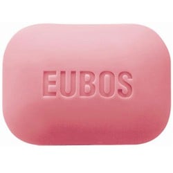 Eubos Solid Red 125gr