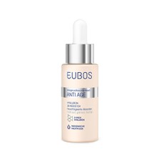 Eubos Hyaluron 3D Booster 30ml.