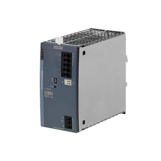 Power supply SITOP PSU6200 24V/20A 120/230V 6EP333