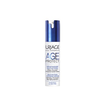 URIAGE Age Protect Multi - Action Intensive Serum 