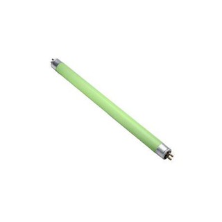 Fluorescent Lamp Green T5 FH 35W/66 4450lm 4008321