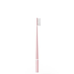Piuma Brush Echinacea Soft Baby Pink 1τμχ