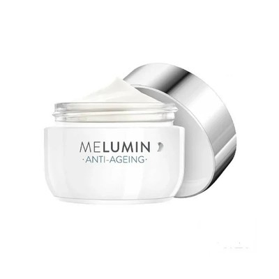 DERMEDIC Melumin Anti-dark Spot Night Cream 50ml