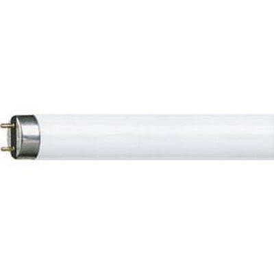 Fluorescent Lamp Τ8 18W 82