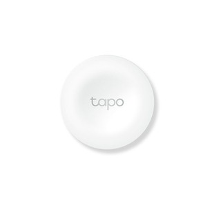 Smart Button Tapo S200B