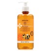 Apivita Mini Bees Genlte Kids Shower Gel - Αφρόλουτρο για Παιδιά με Πορτοκάλι & Μέλι, 500ml