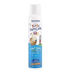 S3.gy.digital%2fboxpharmacy%2fuploads%2fasset%2fdata%2f56923%2fkids sun care spf 50  wet skin spray children s sunscreen spray