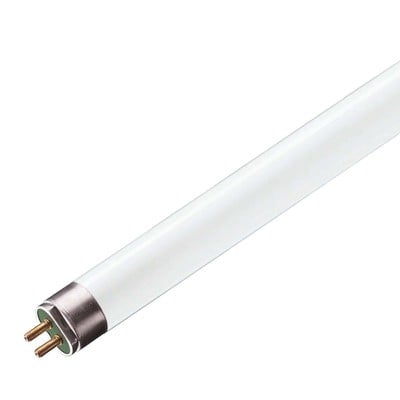 Fluorescent Lamp Τ5 8W/54