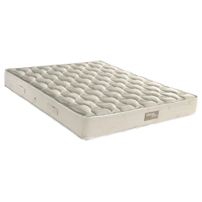 Στρώμα Ύπνου Ανατομικό Υπέρδιπλο 170x190x16cm (Πλά
