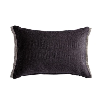 Μαξιλαρι ακρ-πολ new Tanger 40x55 nef-nef Home Wea