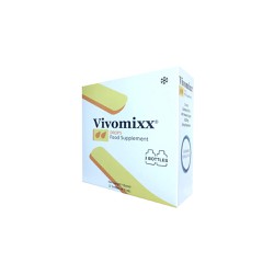 Am Health Vivomixx Drop 10ml
