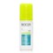 Bioclin Deo 24h Fresh Vapo Sensitive Skin Spray - Αποσμητικό Σπρέι, 100ml