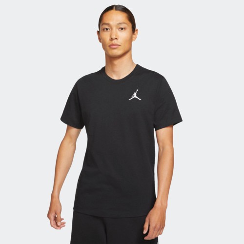 BLUZE ME MENGE TE SHKURTRA JUMPMAN NIKE