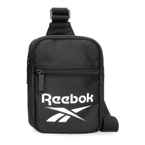 Reebok Cross Body Bag Ashland (8025931)
