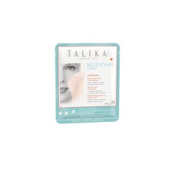 Talika Bio Enzymes Mask After Sun Face Mask After Sun 20gr 1 piece