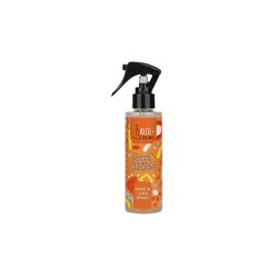 Aloe+ Colors Sweet Blossom Home & Linen Spray Αρωματικό Χώρου & Υφασμάτων 150ml