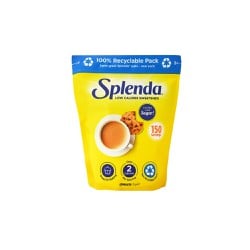 Splenda Γλυκαντικό 75gr