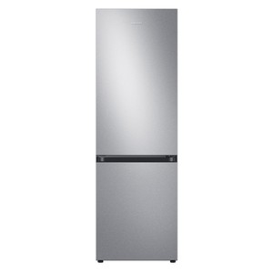 FRIGORIFER SAMSUNG RB34T602FSA/EK