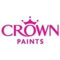 Crown paints colour
