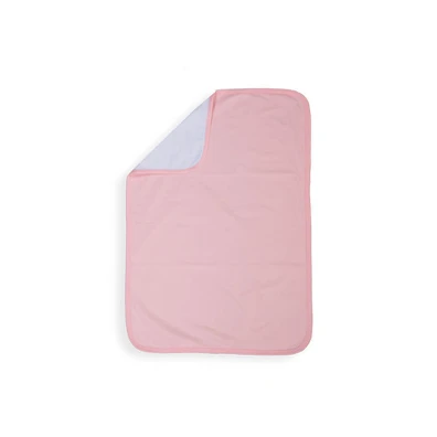 Αλλαξιερα πολ Soft English Rose 50χ70 nef-nef Home