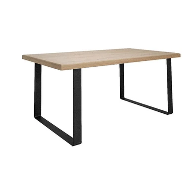 Τραπέζι Μοναστηριακού Τύπου 80x160x70cm Kouppas Λά