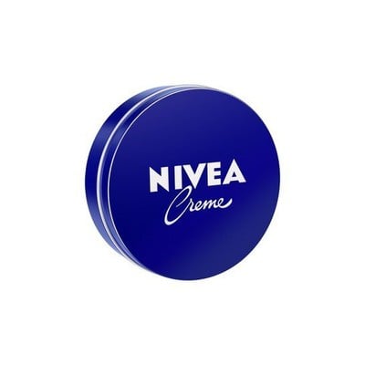 NIVEA Cream Ενυδατική Κρέμα 75ml 