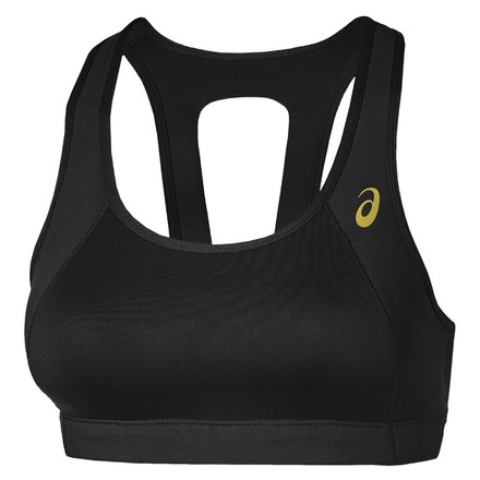 SPORTS BRA  Μπουστο Εισ.