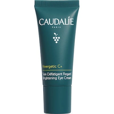Vinopure Vinergetic C+ Brightening Eye Cream 15 mL