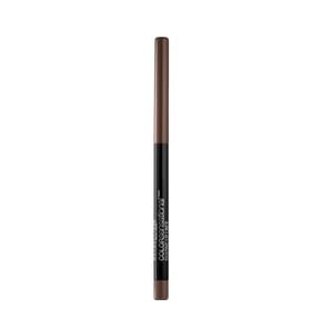 Maybelline Color Sensational Shaping Lip Liner 92 