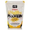 QNT Belgian Waffles Protein White Chocolate, 480gr