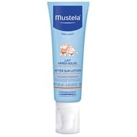 AFTER SUN LOTION 125ML 
