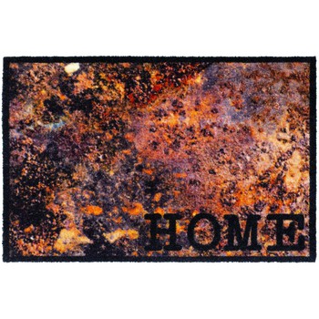 Πατάκι Εισόδου (50x75) Prestige 036 Home Lava Sdim