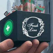 S3.gy.digital%2fpharmacy2go%2fuploads%2fasset%2fdata%2f63137%2f081123 p2g black friday badge 180x180 freshline